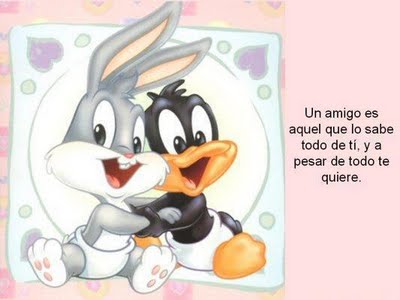 La+amistad+poemas